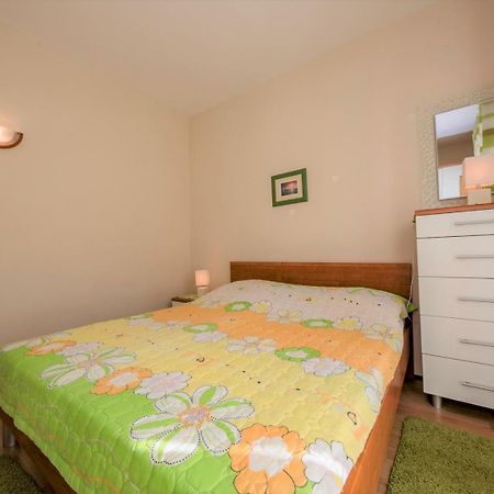App&Rooms Anica Kampor Екстериор снимка
