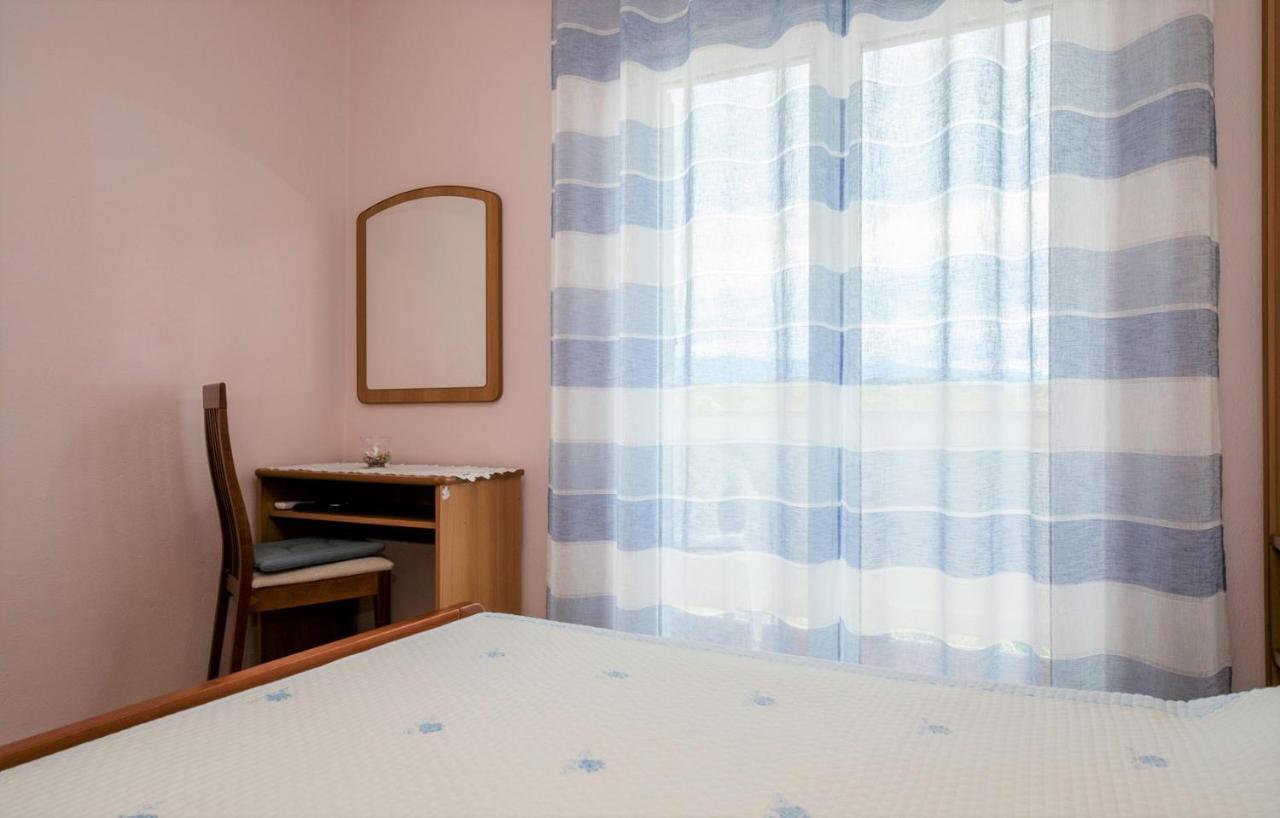 App&Rooms Anica Kampor Екстериор снимка